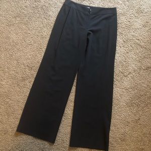 Armani Collezioni Dress Pant